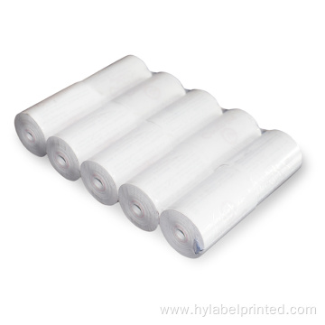 Thermal Paper Roll for POS Register